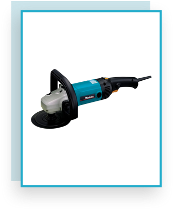 polisaj-makinesi-makita-9237cb